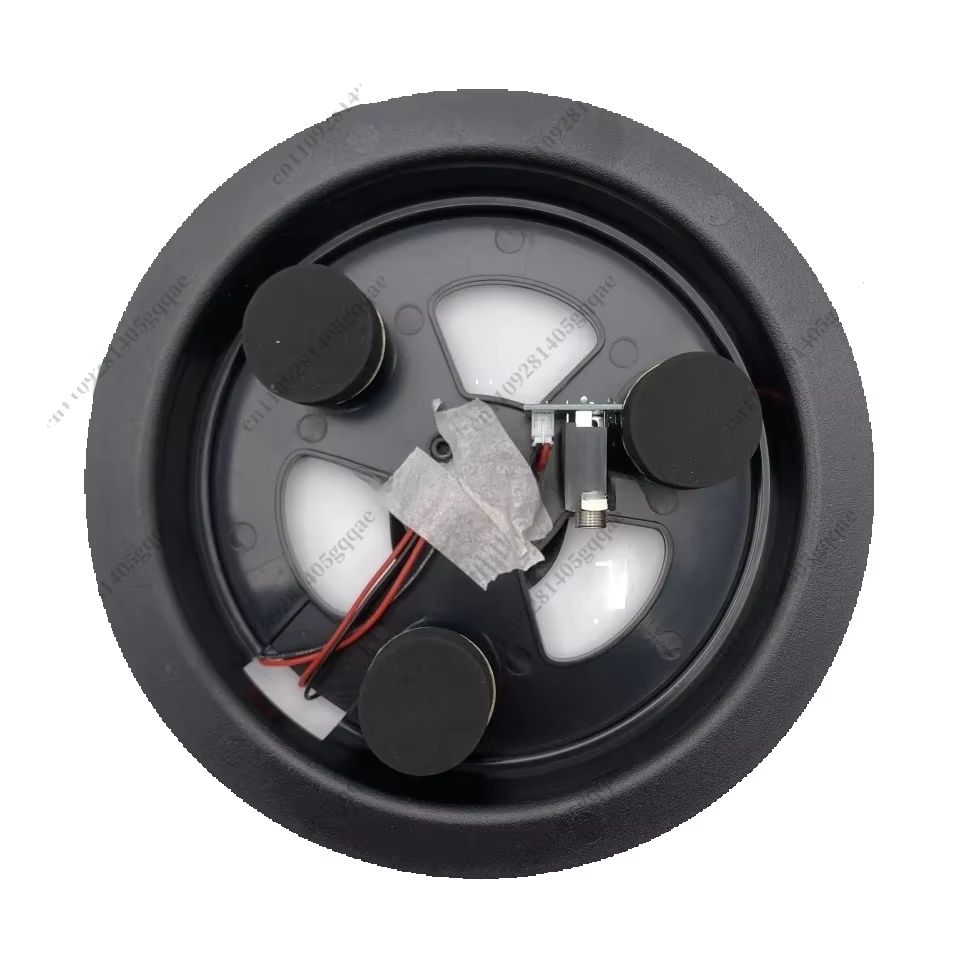 Foam Roller Trigger Point - Trigger Drum Snare Tom Akustik Elektrik