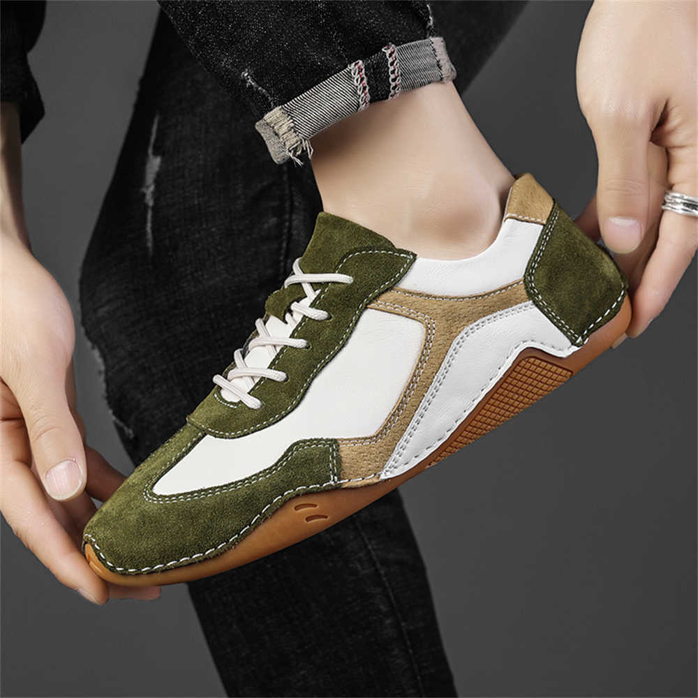Sepatu Gaya Anti Selip Ukuran  - Health & Wellness Expo ulasan dan harga