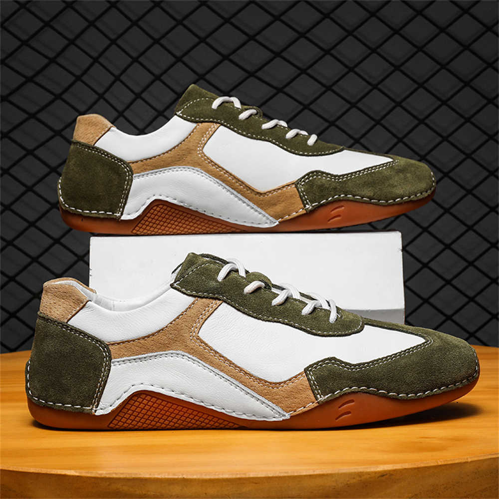 Sepatu Gaya Anti Selip Ukuran  - Health & Wellness Expo ulasan dan harga