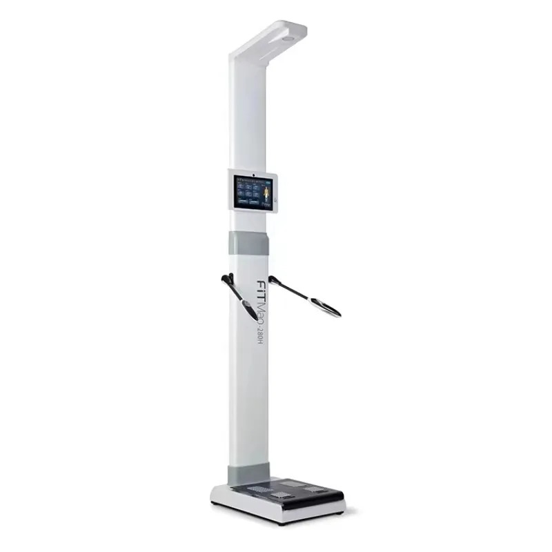 Timbangan Berat Badan Digital  - Digital Body Weight Scale ulasan dan harga