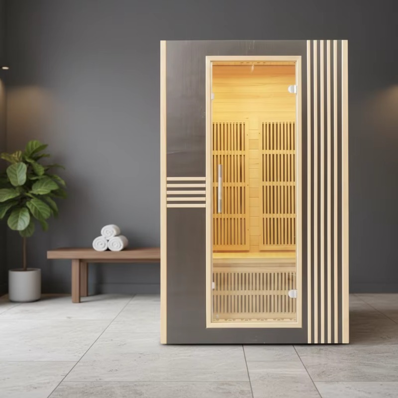 Selimut sauna elektrik, pemana - Sauna Blanket Infrared ulasan dan harga