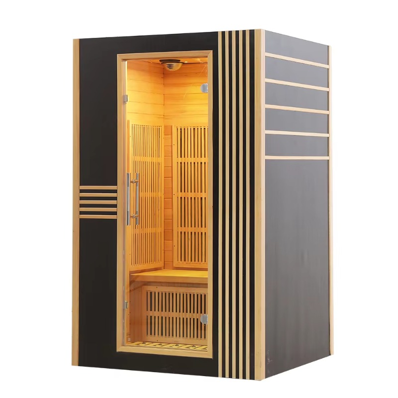 Selimut sauna elektrik, pemana - Sauna Blanket Infrared ulasan dan harga