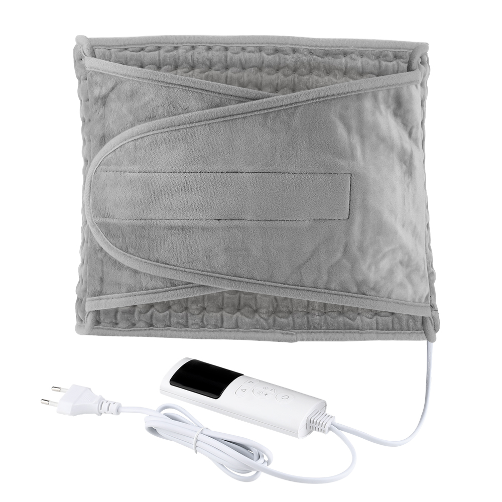 Bantalan pemanas elektrik, sel - Sauna Blanket Infrared ulasan dan harga