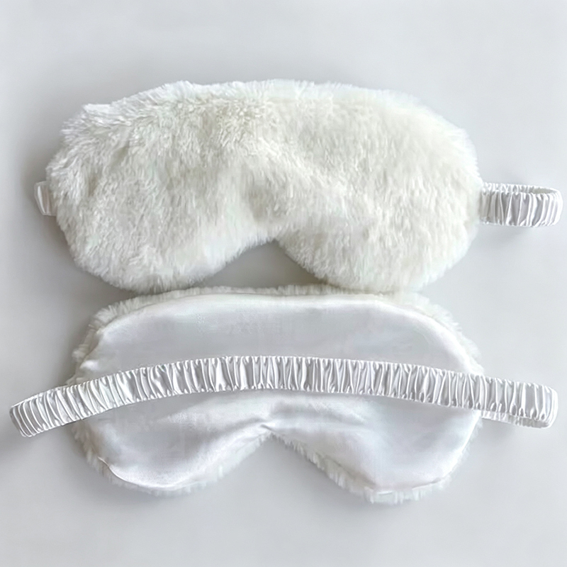 Masker Tidur Penutup Mata Lemb - Health & Wellness Expo ulasan dan harga
