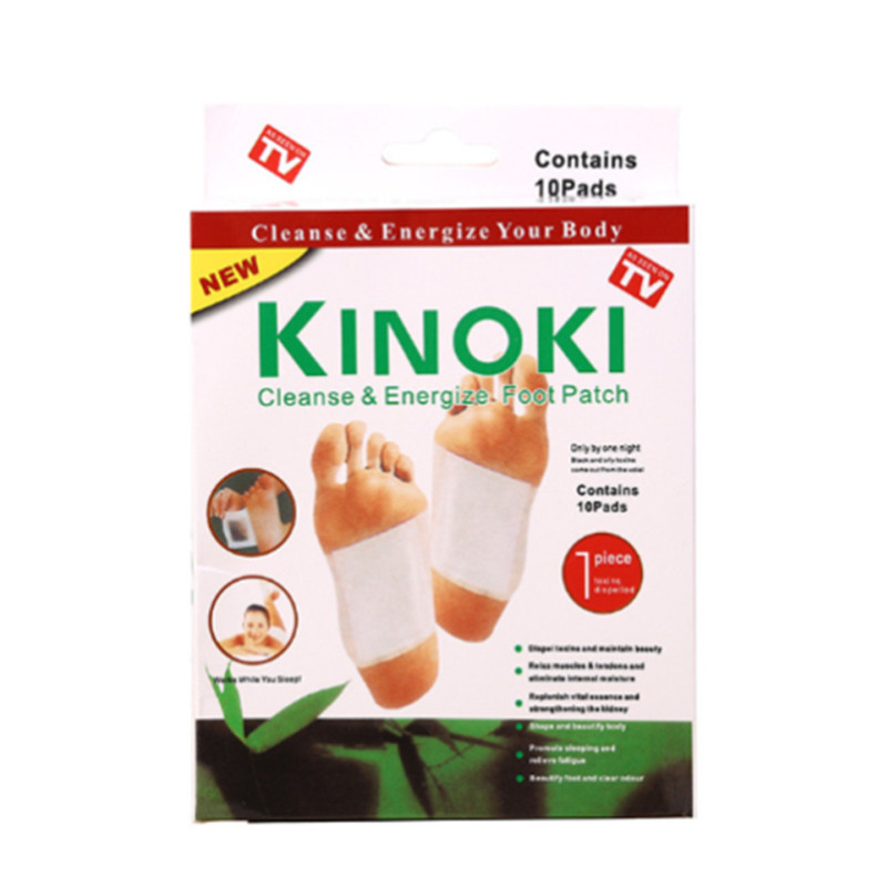 1/2/3/5 Kantong Korea Cleansin - Health Wellness And Spa ulasan dan harga