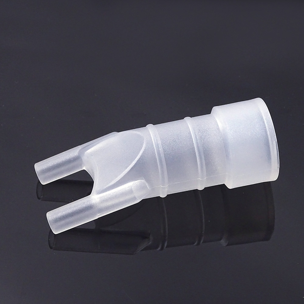Corong plastik kelas makanan/p - Health Wellness Solutions ulasan dan harga