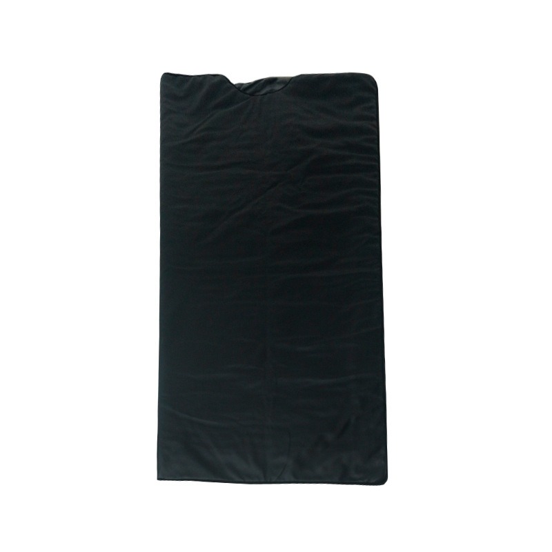 Selimut Sauna Inframerah Jauh  - Sauna Blanket Infrared ulasan dan harga
